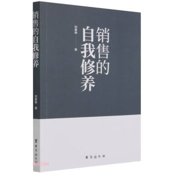 �N�۵��������B(y��ng)