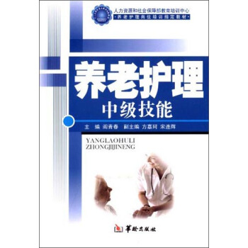 �����o(h��)��֪�R�c������Ӗ(x��n)�������B(y��ng)���o(h��)���м�����