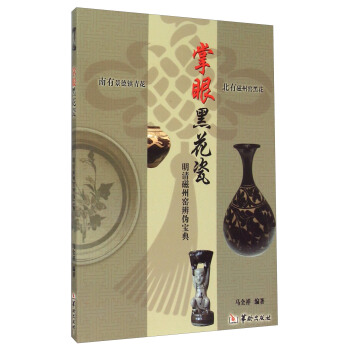 ���ۺڻ��ɣ�������ݸG��?zh��n)Ό��? onerror=