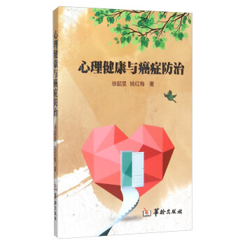 ���������c���Y����