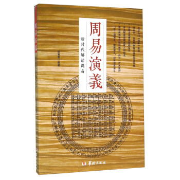 �������x �r(sh��)�����x����