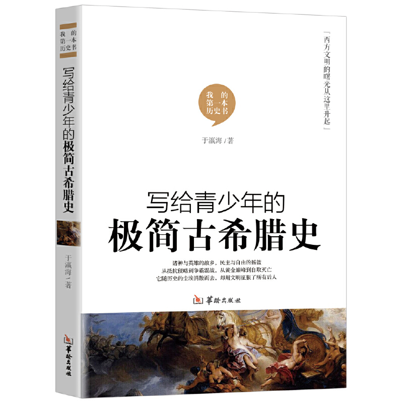 ��(xi��)�o������ĘO��(ji��n)ϣ�Dʷ