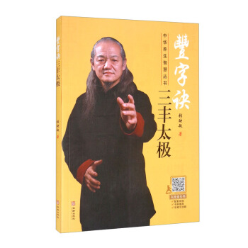 �N���E���S̫�O