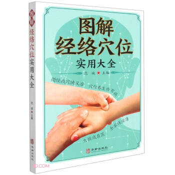 �D�⽛(j��ng)�j(lu��)Ѩλ��(sh��)�ô�ȫ