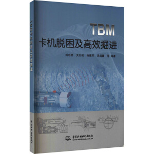 TBM���CÓ������Ч���M