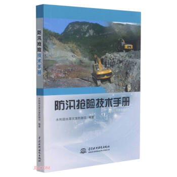 ��Ѵ���U���g�փ�