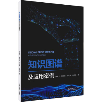 ֪�R(sh��)�D�V����(y��ng)�ð���