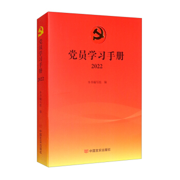 2022�h�T�W(xu��)��(x��)�փ�