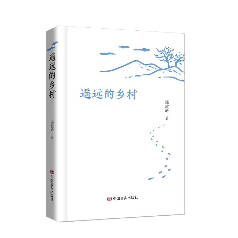 �b�h���l(xi��ng)��