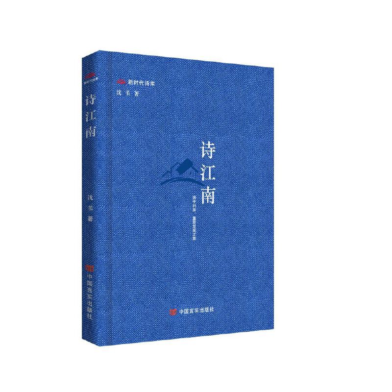 Ԋ(sh��)����