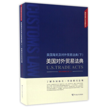 ���H߅���ڰ���Ҏ(gu��)���� �������P�������Q�׷��䣨�£������������Q�׷���