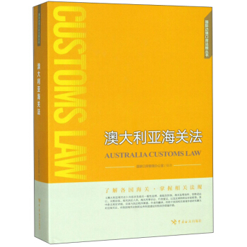 �Ĵ��������P(gu��n)��/���H߅���ڰ���Ҏ(gu��)����