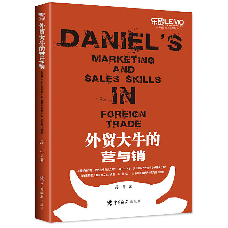 ���Q(m��o)��ţ�ĠI�c�N