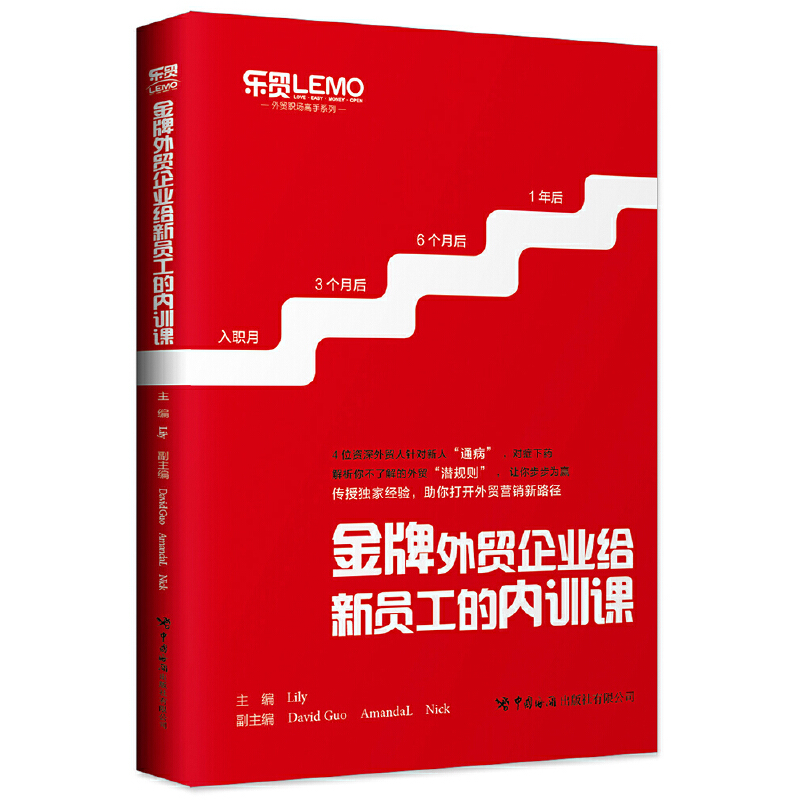 �������Q(m��o)��I(y��)�o�T���ă�(n��i)Ӗ(x��n)�n