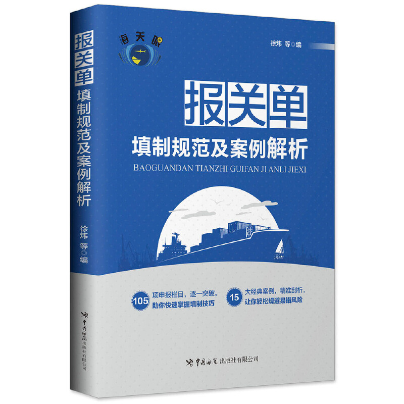 ���P(gu��n)������Ҏ(gu��)������������