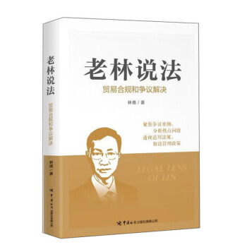 �����f��:�Q(m��o)�׺�Ҏ(gu��)�͠��h��Q