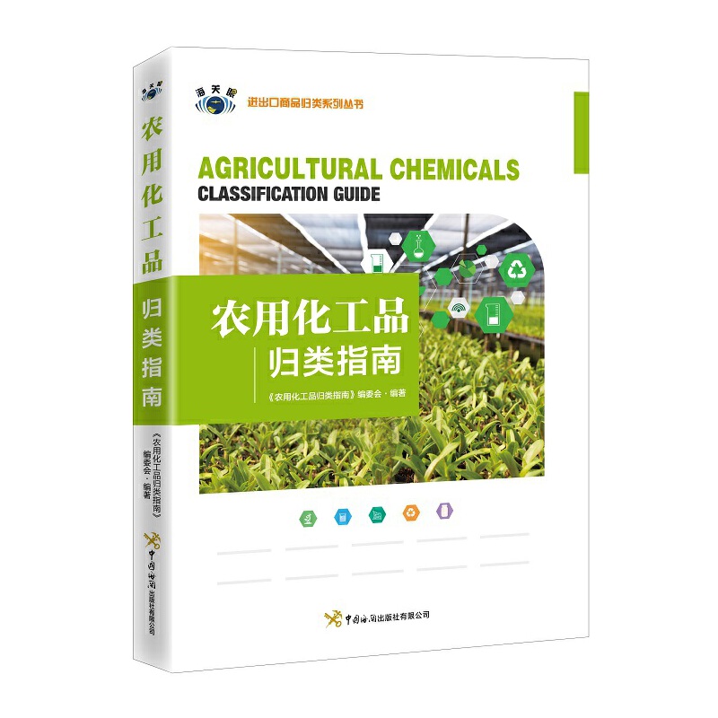 �r(n��ng)�û���Ʒ�w�ָ��