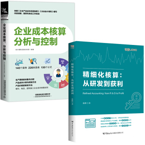 ����(x��)������ : ���аl(f��)���@��