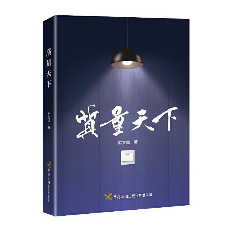 �|(zh��)������