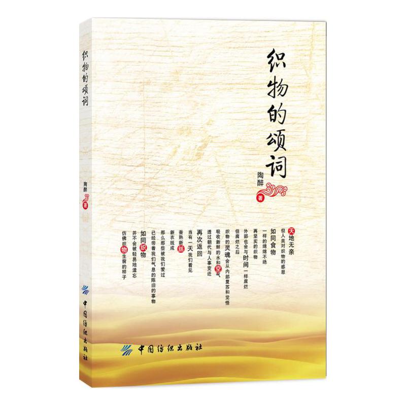 �������~