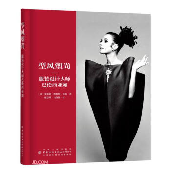 ���L(f��ng)����--���b�O(sh��)Ӌ�󎟰͂�������(��)