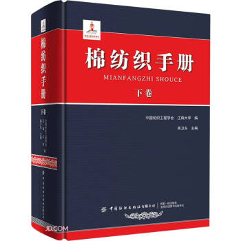 �޼����փ�(c��)(�Ͼ�)(��)