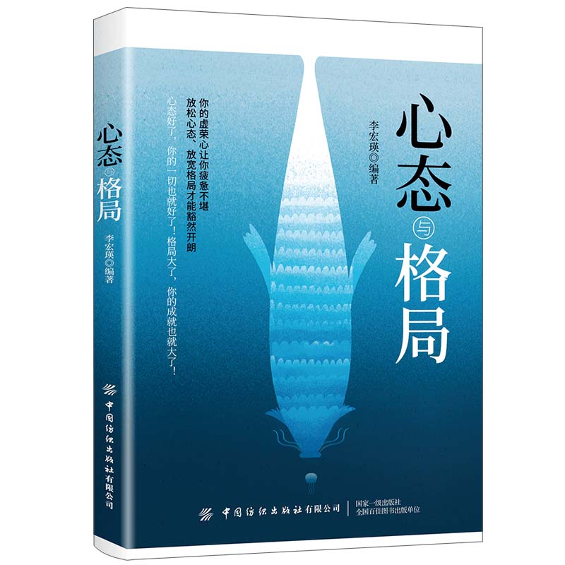 �đB(t��i)�c��֣��e׌����Ӱ���