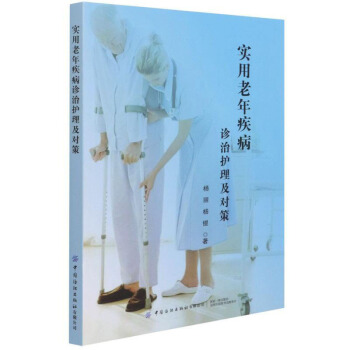 ��(sh��)�����꼲���\���o(h��)������(du��)��