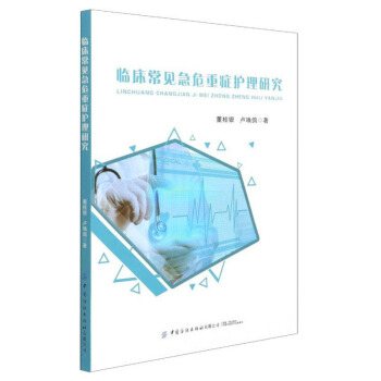 �R����Ҋ��Σ�ذY�o(h��)���о�