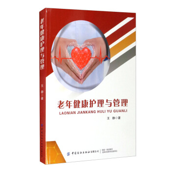 ���꽡���o(h��)���c����