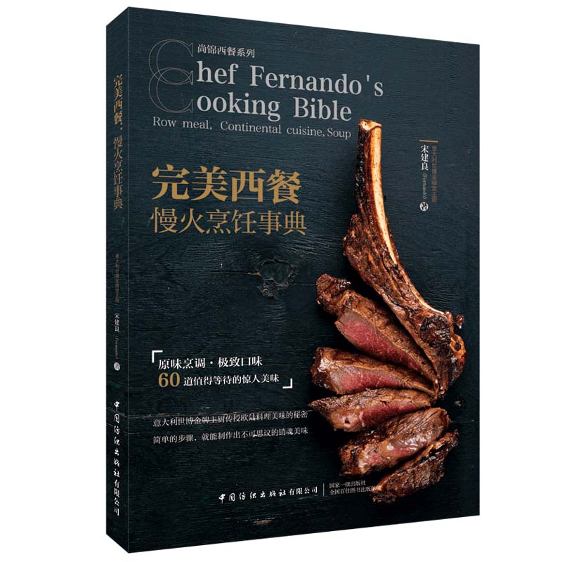 �������� ��������µ�