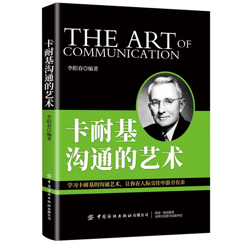 ���ͻ���ͨ��ˇ�g(sh��)