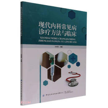 �F(xi��n)���ȿƳ�Ҋ���\�������c�R��