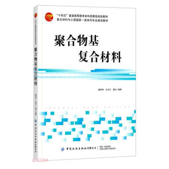 �ۺ������(f��)�ϲ���