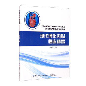 �F(xi��n)��������(n��i)���R����Ҫ