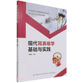 �F(xi��n)�����Ǻ�W���A�c���`