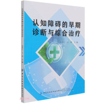 �J(r��n)֪�ϵK�������\���c�C���ί�