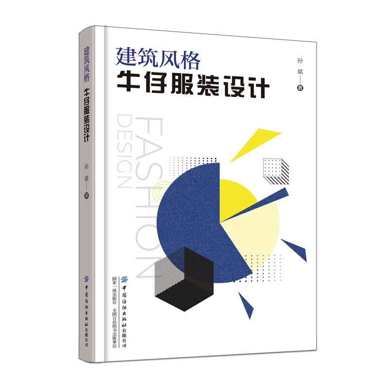 �����L��ţ�з��b�OӋ