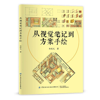 ��ҕ�X�Pӛ���������L