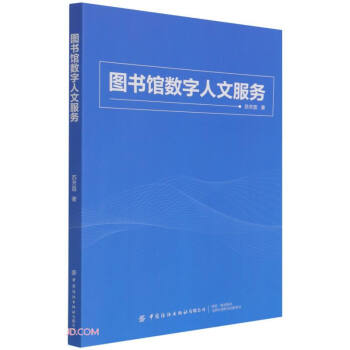 �D��(sh��)�^��(sh��)�����ķ���(w��)