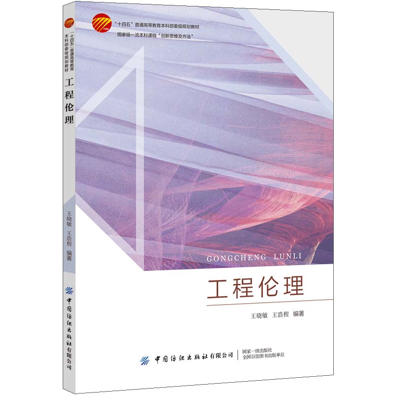 ���̂���