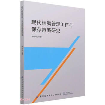 �F(xi��n)���n�����������c��������о�