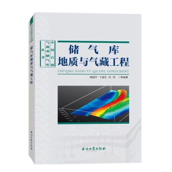 ��(ch��)���(k��)���|(zh��)�c��ع���