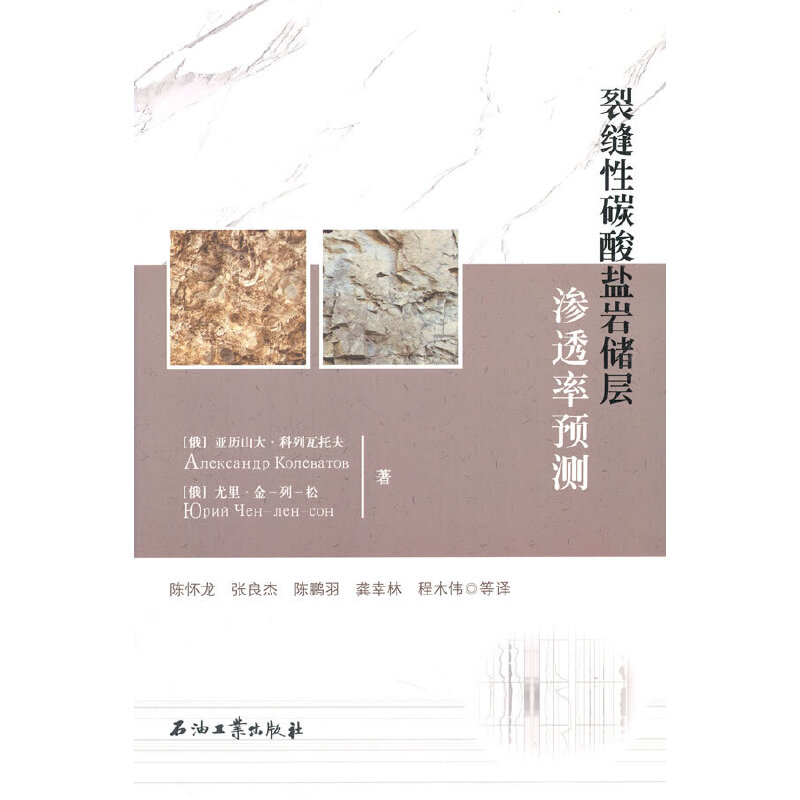 �ѿp��̼���}�r��(ch��)�ӝB͸���A(y��)�y(c��)