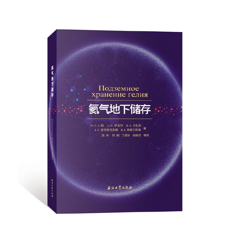 ���������