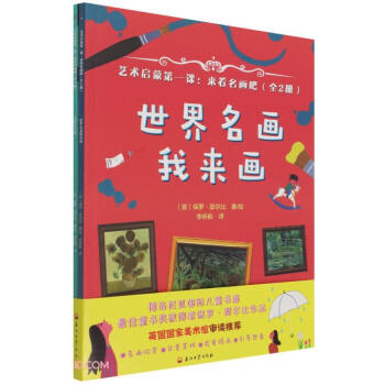 ˇ�g(sh��)���ɵ�һ�n--��(l��i)��������(��2��(c��))