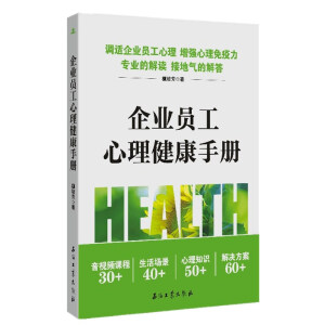 ��I(y��)�T�����������փ�