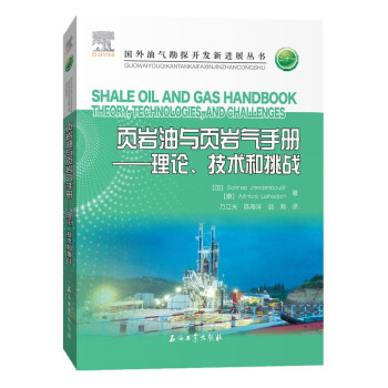 퓎r���c퓎r���փԡ�����Փ�����g������(zh��n)