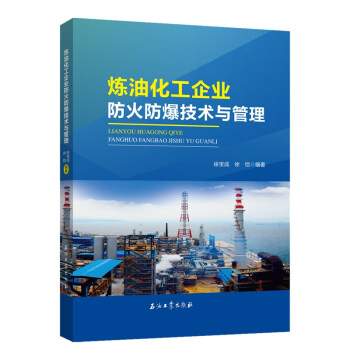 ���ͻ�����I(y��)����������g(sh��)�c����