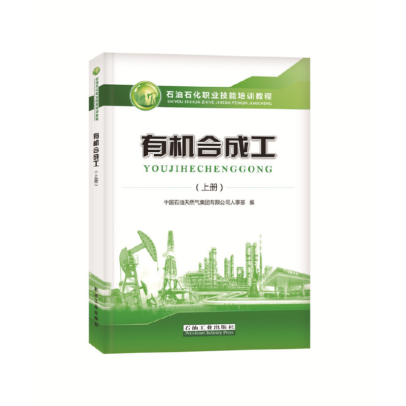 �ЙC(j��)�ϳɹ����σ�(c��)��